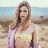 IMG_4386.jpeg