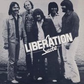 Liberation Suite_14.jpg