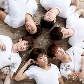 2PM of 2PM