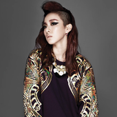 DARA [PNG]