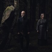 Wardruna | 2024