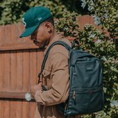 chance-the-rapper-backpack2.jpg