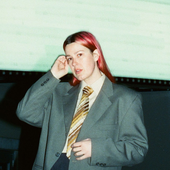 Gabrielle Shonk