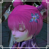 Avatar for KirillDE