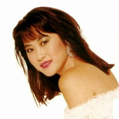 Thái Thảo