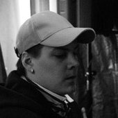Juho Mikkonen