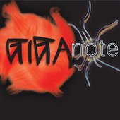 giga_new_logo_converted.jpg