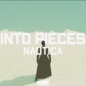 Into Pieces
