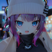 Avatar for Azumazz