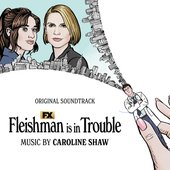 Fleishman Is in Trouble (Original Soundtrack)