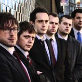 The Filthy Six.jpg