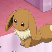 Avatar di Roachgutz