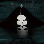 Death​:​Beyond