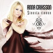 Anna Eriksson Sinusta Sinuun.jpg