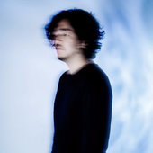 Akiyoshi Yasuda.png