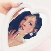 1716374485-20240522-yves5.jpg