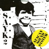 Afacan Sound System.jpeg