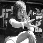 Channelsurfer さんのアバター