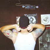 Warfare 88 - The White Album (1).jpg