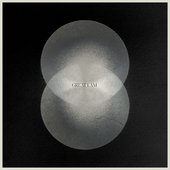 Only Jesus (Acoustic)