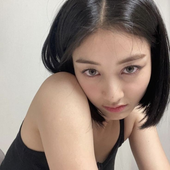vantori 的头像