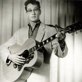 Young-Buddy-Holly-with-old-glasses.jpg