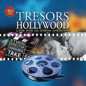 Tresors D' Hollywood