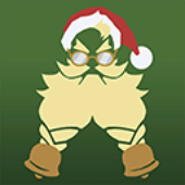 Avatar for NimrodM97