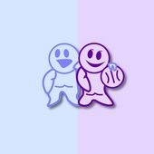 Youtube profile