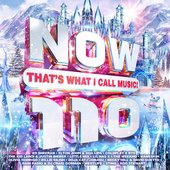 Now That’s What I Call Music! 110
