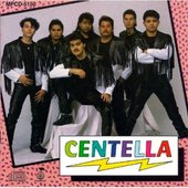 Centella
