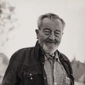 Jan Werich