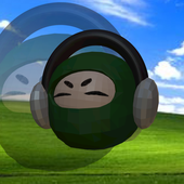 baadheaad 的头像