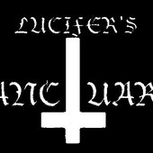 lucifer's sanctuary