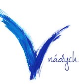 Album Nádych