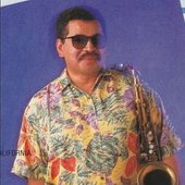 Justo Almario_12.JPG