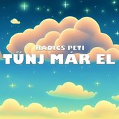 Tűnj Már El [Explicit]