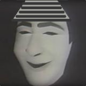 Biozeminade 的头像