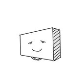 avatars-000509382771-mt8ych-t500x500.jpg