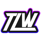 Avatar for Thelegendarywon