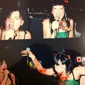 Changin lives in Tokyo #toxiclipstick #14-4eva #spraycheese.jpg