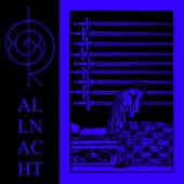 Allnacht