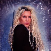 angel-helena-iren-michaelsen (4).jpg