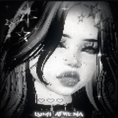 Music4_Lyfe 的头像
