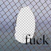 LastFM profile picture for @me