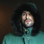 filipe1.jpg
