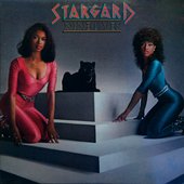 Stargard