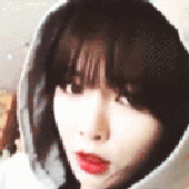 Avatar for fkwon