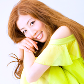 Hikari 