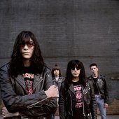 Ramones